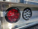 New 2025 GMC Savana 3500 Service Utility Van for sale #5GM50028 - photo 11