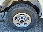 New 2025 GMC Savana 3500 Service Utility Van for sale #5GM50028 - photo 12