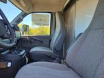 New 2025 GMC Savana 3500 Service Utility Van for sale #5GM50028 - photo 14