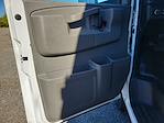 New 2025 GMC Savana 3500 Service Utility Van for sale #5GM50028 - photo 15