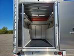 New 2025 GMC Savana 3500 Service Utility Van for sale #5GM50028 - photo 16