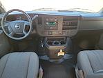 New 2025 GMC Savana 3500 Service Utility Van for sale #5GM50028 - photo 17