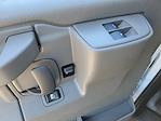 New 2025 GMC Savana 3500 Service Utility Van for sale #5GM50028 - photo 19