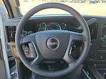 New 2025 GMC Savana 3500 Service Utility Van for sale #5GM50028 - photo 20