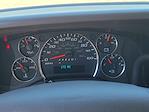 New 2025 GMC Savana 3500 Service Utility Van for sale #5GM50028 - photo 21