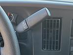 New 2025 GMC Savana 3500 Service Utility Van for sale #5GM50028 - photo 22