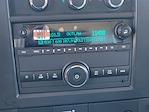 New 2025 GMC Savana 3500 Service Utility Van for sale #5GM50028 - photo 23