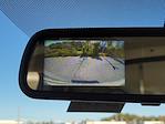 New 2025 GMC Savana 3500 Service Utility Van for sale #5GM50028 - photo 24