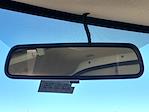 New 2025 GMC Savana 3500 Service Utility Van for sale #5GM50028 - photo 25