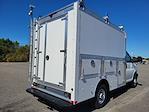 New 2025 GMC Savana 3500 Service Utility Van for sale #5GM50028 - photo 6
