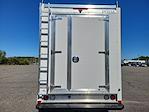 New 2025 GMC Savana 3500 Service Utility Van for sale #5GM50028 - photo 7