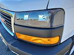 New 2025 GMC Savana 3500 Service Utility Van for sale #5GM50028 - photo 9