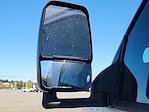 New 2025 GMC Savana 3500 Service Utility Van for sale #5GM50029 - photo 10