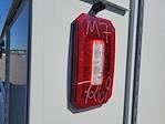 New 2025 GMC Savana 3500 Service Utility Van for sale #5GM50029 - photo 11