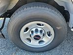 New 2025 GMC Savana 3500 Service Utility Van for sale #5GM50029 - photo 12