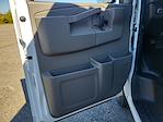 New 2025 GMC Savana 3500 Service Utility Van for sale #5GM50029 - photo 15
