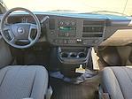 New 2025 GMC Savana 3500 Service Utility Van for sale #5GM50029 - photo 17