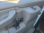 New 2025 GMC Savana 3500 Service Utility Van for sale #5GM50029 - photo 19