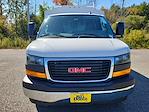New 2025 GMC Savana 3500 Service Utility Van for sale #5GM50029 - photo 3