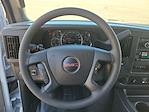 New 2025 GMC Savana 3500 Service Utility Van for sale #5GM50029 - photo 20