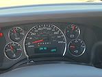 New 2025 GMC Savana 3500 Service Utility Van for sale #5GM50029 - photo 21