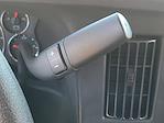 New 2025 GMC Savana 3500 Service Utility Van for sale #5GM50029 - photo 22