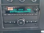 New 2025 GMC Savana 3500 Service Utility Van for sale #5GM50029 - photo 23