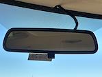 New 2025 GMC Savana 3500 Service Utility Van for sale #5GM50029 - photo 25