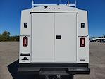 New 2025 GMC Savana 3500 Service Utility Van for sale #5GM50029 - photo 7