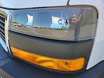 New 2025 GMC Savana 3500 Service Utility Van for sale #5GM50029 - photo 9