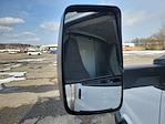 New 2025 GMC Savana 3500 Service Utility Van for sale #5GM50030 - photo 10