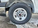 New 2025 GMC Savana 3500 Service Utility Van for sale #5GM50030 - photo 12