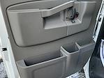 New 2025 GMC Savana 3500 Service Utility Van for sale #5GM50030 - photo 15