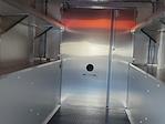New 2025 GMC Savana 3500 Service Utility Van for sale #5GM50030 - photo 16