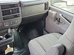 New 2025 GMC Savana 3500 Service Utility Van for sale #5GM50030 - photo 17