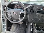 New 2025 GMC Savana 3500 Service Utility Van for sale #5GM50030 - photo 18