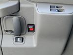New 2025 GMC Savana 3500 Service Utility Van for sale #5GM50030 - photo 19