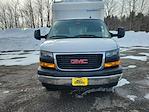 New 2025 GMC Savana 3500 Service Utility Van for sale #5GM50030 - photo 4