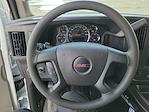 New 2025 GMC Savana 3500 Service Utility Van for sale #5GM50030 - photo 20