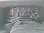 New 2025 GMC Savana 3500 Service Utility Van for sale #5GM50030 - photo 21