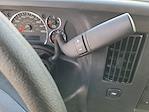 New 2025 GMC Savana 3500 Service Utility Van for sale #5GM50030 - photo 22