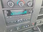 New 2025 GMC Savana 3500 Service Utility Van for sale #5GM50030 - photo 23