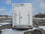 New 2025 GMC Savana 3500 Service Utility Van for sale #5GM50030 - photo 3