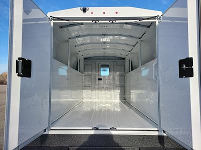 New 2025 GMC Savana 3500 Service Utility Van for sale #5GM50031 - photo 2