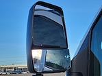 New 2025 GMC Savana 3500 Service Utility Van for sale #5GM50031 - photo 11