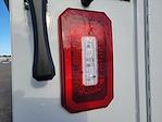 New 2025 GMC Savana 3500 Service Utility Van for sale #5GM50031 - photo 12