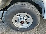 New 2025 GMC Savana 3500 Service Utility Van for sale #5GM50031 - photo 13