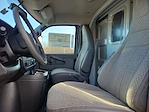 New 2025 GMC Savana 3500 Service Utility Van for sale #5GM50031 - photo 15