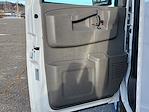 New 2025 GMC Savana 3500 Service Utility Van for sale #5GM50031 - photo 16