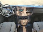 New 2025 GMC Savana 3500 Service Utility Van for sale #5GM50031 - photo 17